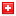 gshe.org server is located in Switzerland